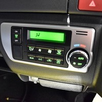 5134.令和7年式 ハイエースワゴン GL 3ナンバー 10人乗り 2WD 2,700㏄ ガソリン車 走行5キロ 新車未登録のサムネイル