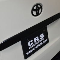 5629 令和7年式 ハイエース DX 2WD 2,000cc (ガソリン車) 2/5人乗車 10km(車検R9年3月)のサムネイル