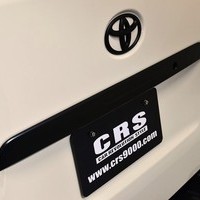5629 令和7年式 ハイエース DX 2WD 2,000cc (ガソリン車) 2/5人乗車 10km(車検R9年3月)のサムネイル