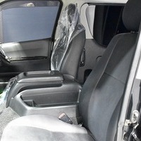 5195.平成29年式 レジアスエース  スーパーGL ダークプライム 2WD 3,000㏄ ディーゼル車 走行7万キロ 検査1年付きのサムネイル