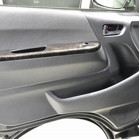 5195.平成29年式 レジアスエース  スーパーGL ダークプライム 2WD 3,000㏄ ディーゼル車 走行7万キロ 検査1年付きのサムネイル