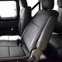 5134.令和7年式 ハイエースワゴン GL 3ナンバー 10人乗り 2WD 2,700㏄ ガソリン車 走行5キロ 新車未登録のサムネイル