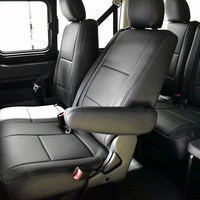 5123.令和7年式 ハイエースワゴン GL 3ナンバー 10人乗り 2WD 2,700㏄ ガソリン車 走行4キロ 新車未登録のサムネイル