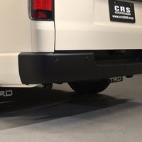 5629 令和7年式 ハイエース DX 2WD 2,000cc (ガソリン車) 2/5人乗車 10km(車検R9年3月)のサムネイル