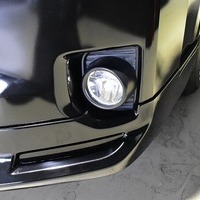 5195.平成29年式 レジアスエース  スーパーGL ダークプライム 2WD 3,000㏄ ディーゼル車 走行7万キロ 検査1年付きのサムネイル