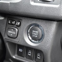 5486.令和5年式 ハイエース スーパーGL ダークプライムⅡ 2WD 2,800cc ディーゼル車 走行2万キロ 検査1年付きのサムネイル