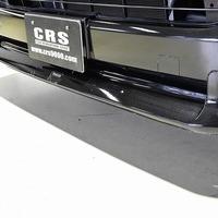 5195.平成29年式 レジアスエース  スーパーGL ダークプライム 2WD 3,000㏄ ディーゼル車 走行7万キロ 検査1年付きのサムネイル