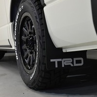 5629 令和7年式 ハイエース DX 2WD 2,000cc (ガソリン車) 2/5人乗車 10km(車検R9年3月)のサムネイル