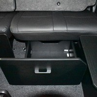 5134.令和7年式 ハイエースワゴン GL 3ナンバー 10人乗り 2WD 2,700㏄ ガソリン車 走行5キロ 新車未登録のサムネイル