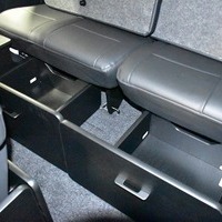 5134.令和7年式 ハイエースワゴン GL 3ナンバー 10人乗り 2WD 2,700㏄ ガソリン車 走行5キロ 新車未登録のサムネイル