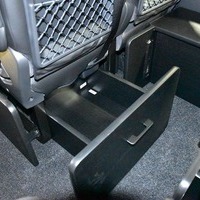 5134.令和7年式 ハイエースワゴン GL 3ナンバー 10人乗り 2WD 2,700㏄ ガソリン車 走行5キロ 新車未登録のサムネイル