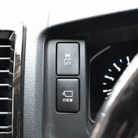 5486.令和5年式 ハイエース スーパーGL ダークプライムⅡ 2WD 2,800cc ディーゼル車 走行2万キロ 検査1年付きのサムネイル