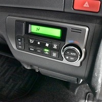 5195.平成29年式 レジアスエース  スーパーGL ダークプライム 2WD 3,000㏄ ディーゼル車 走行7万キロ 検査1年付きのサムネイル