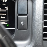 5486.令和5年式 ハイエース スーパーGL ダークプライムⅡ 2WD 2,800cc ディーゼル車 走行2万キロ 検査1年付きのサムネイル