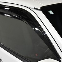 5655 令和3年式 ハイエース S-GL ダークプライムⅡ 2WD 2,800cc (ディーゼル車) 2/5人乗車 5.9万kmのサムネイル