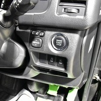 5195.平成29年式 レジアスエース  スーパーGL ダークプライム 2WD 3,000㏄ ディーゼル車 走行7万キロ 検査1年付きのサムネイル