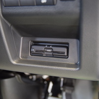 5395 令和5年式 キャラバン グランドプレミアムGX 2WD 2,000cc (ガソリン車) 5人乗車　1.0万kmのサムネイル