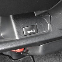 5486.令和5年式 ハイエース スーパーGL ダークプライムⅡ 2WD 2,800cc ディーゼル車 走行2万キロ 検査1年付きのサムネイル