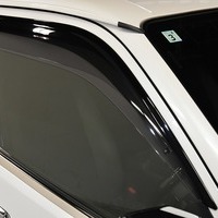 5593 令和5年式 ハイエース スーパーGL ダークプライムⅡ 2WD 2,800cc (ディーゼル車）2/5人乗車 0.97万km(車検R8年3月)のサムネイル