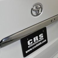5135  ハイエース ワゴンGL  2WD 2,700CC ガソリン車 3ナンバー 10人乗りのサムネイル