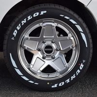 5395 令和5年式 キャラバン グランドプレミアムGX 2WD 2,000cc (ガソリン車) 5人乗車　1.0万kmのサムネイル