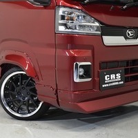 5653 令和5年式 ダイハツ ハイゼットトラック ジャンボエクストラ 2WD 660cc (ガソリン車) 2人乗車 7,000kmのサムネイル