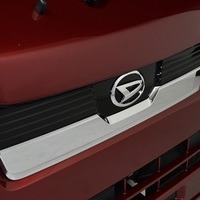 5653 令和5年式 ダイハツ ハイゼットトラック ジャンボエクストラ 2WD 660cc (ガソリン車) 2人乗車 7,000kmのサムネイル