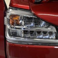 5653 令和5年式 ダイハツ ハイゼットトラック ジャンボエクストラ 2WD 660cc (ガソリン車) 2人乗車 7,000kmのサムネイル