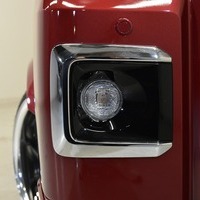 5653 令和5年式 ダイハツ ハイゼットトラック ジャンボエクストラ 2WD 660cc (ガソリン車) 2人乗車 7,000kmのサムネイル