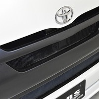 5566 令和2年式 ハイエース スーパーGL ダークプライムⅡ 2WD 2,800cc (ディーゼル車）2/5人乗車 7.1万kmのサムネイル