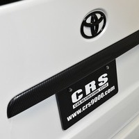 5566 令和2年式 ハイエース スーパーGL ダークプライムⅡ 2WD 2,800cc (ディーゼル車）2/5人乗車 7.1万kmのサムネイル