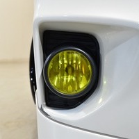 5652 平成29年式 ハイエース S-GL ダークプライム 2WD 3,000cc (ディーゼル車) 2/5人乗車 13.3万kmのサムネイル