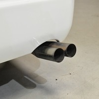 5652 平成29年式 ハイエース S-GL ダークプライム 2WD 3,000cc (ディーゼル車) 2/5人乗車 13.3万kmのサムネイル