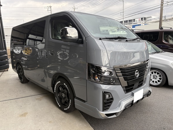 CRS横浜　埼玉県　W様