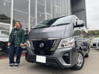 CRS福岡　福岡県　N様