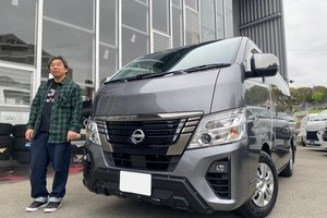 CRS福岡　福岡県　N様サムネイル