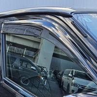 5471　令和4年式　ハイエース　DX-GLパッケージ　2WD　2000cc　ガソリン車　6人乗り　3.4万kmのサムネイル