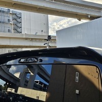 5471　令和4年式　ハイエース　DX-GLパッケージ　2WD　2000cc　ガソリン車　6人乗り　3.4万kmのサムネイル