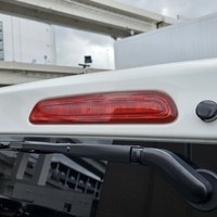 5684　令和2年式　ハイエース　スーパーGL　ダークプライムⅡ　2WD　2000cc　ガソリン車　5人乗り　1.6万kmのサムネイル