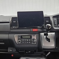 5684　令和2年式　ハイエース　スーパーGL　ダークプライムⅡ　2WD　2000cc　ガソリン車　5人乗り　1.6万kmのサムネイル