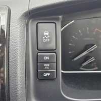 5684　令和2年式　ハイエース　スーパーGL　ダークプライムⅡ　2WD　2000cc　ガソリン車　5人乗り　1.6万kmのサムネイル