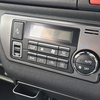 5684　令和2年式　ハイエース　スーパーGL　ダークプライムⅡ　2WD　2000cc　ガソリン車　5人乗り　1.6万kmのサムネイル