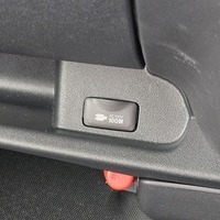 5684　令和2年式　ハイエース　スーパーGL　ダークプライムⅡ　2WD　2000cc　ガソリン車　5人乗り　1.6万kmのサムネイル