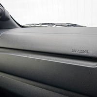 5684　令和2年式　ハイエース　スーパーGL　ダークプライムⅡ　2WD　2000cc　ガソリン車　5人乗り　1.6万kmのサムネイル