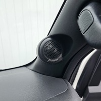 5684　令和2年式　ハイエース　スーパーGL　ダークプライムⅡ　2WD　2000cc　ガソリン車　5人乗り　1.6万kmのサムネイル