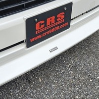 5649　平成31年式　ハイエース　スーパーGL　ダークプライムⅡ　2WD　2000cc　ガソリン車　5人乗り　7.2万kmのサムネイル