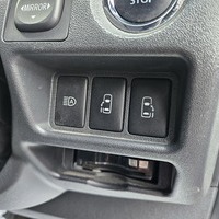 5649　平成31年式　ハイエース　スーパーGL　ダークプライムⅡ　2WD　2000cc　ガソリン車　5人乗り　7.2万kmのサムネイル