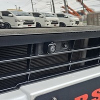 5689　令和3年式　ハイエース　スーパーGL　ダークプライムⅡ　2WD　2800cc　ディーゼル車　5人乗り　8.0万kmのサムネイル