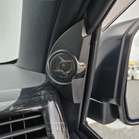 5689　令和3年式　ハイエース　スーパーGL　ダークプライムⅡ　2WD　2800cc　ディーゼル車　5人乗り　8.0万kmのサムネイル