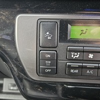 5689　令和3年式　ハイエース　スーパーGL　ダークプライムⅡ　2WD　2800cc　ディーゼル車　5人乗り　8.0万kmのサムネイル